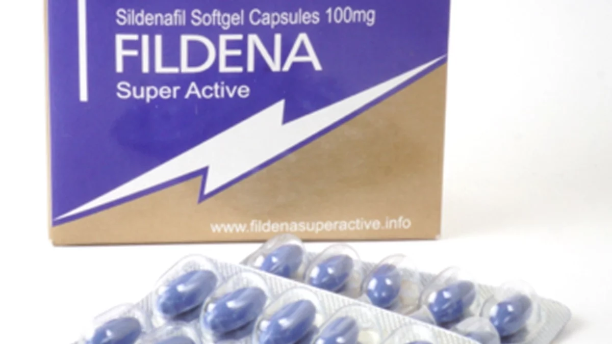 Top 10 Key Tactics The Pros Use For flagyl