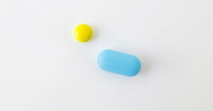 Vardenafil vs Sildenafil