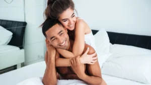 Sildenafil and Fertility